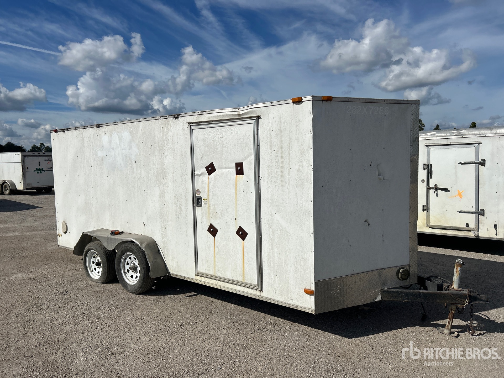 General Appearance with Imagen: esquina delantera derecha