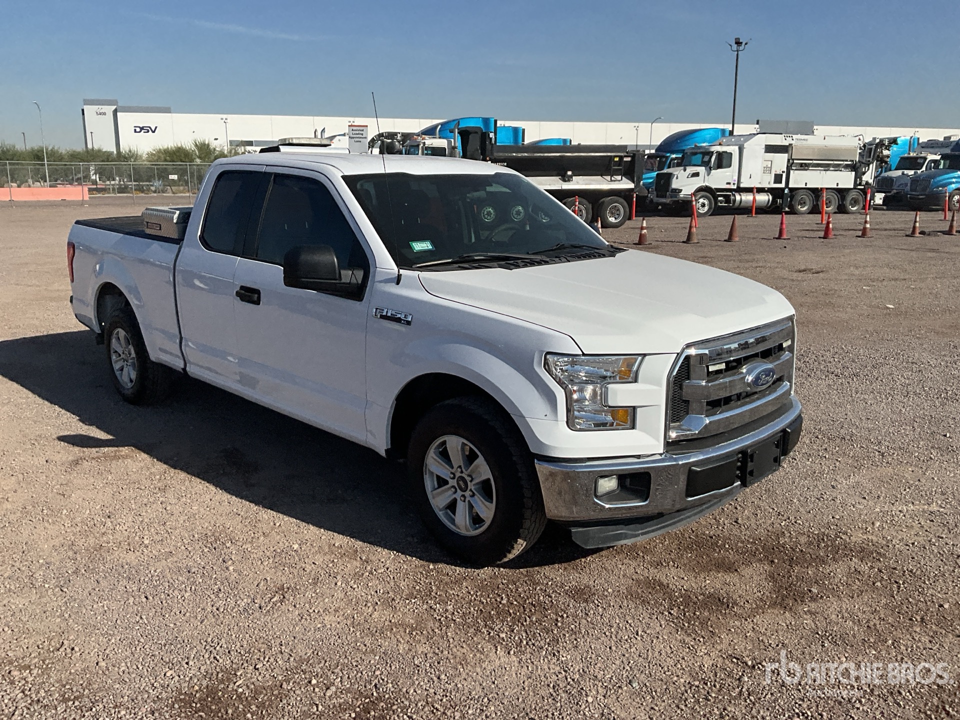 General Appearance with Zdjęcie, prawy górny róg