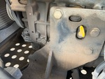 Silnik with Oil Leaks