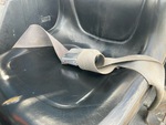 Safety with