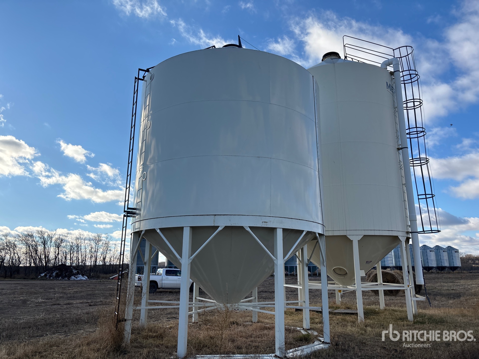 General Appearance with Zdjęcie, lewy dolny róg