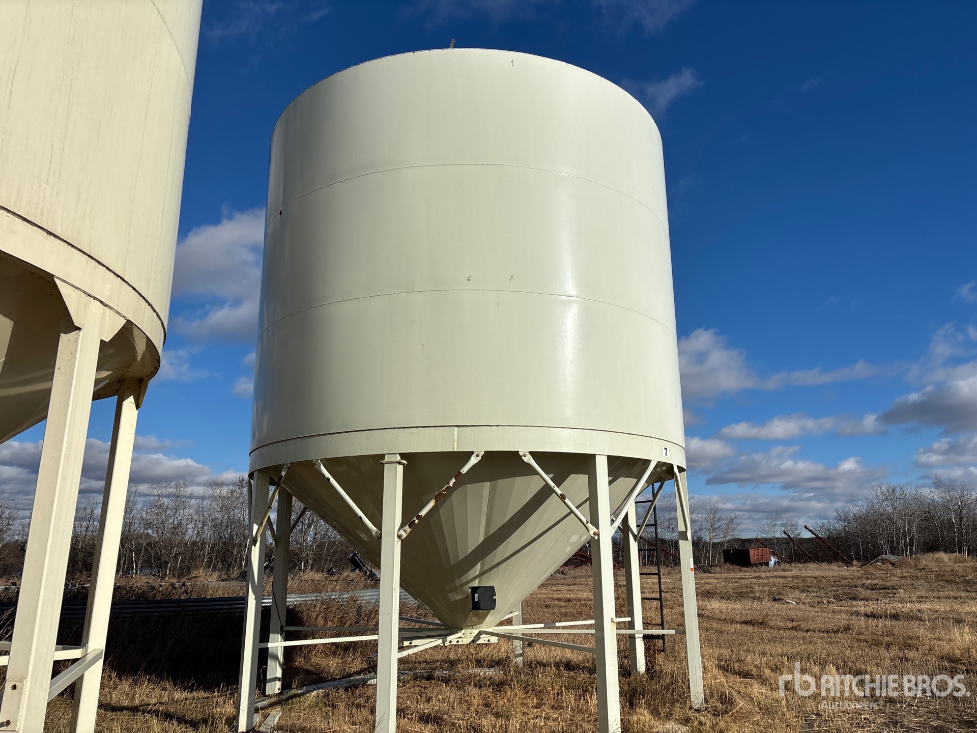 General Appearance with Zdjęcie, prawy górny róg