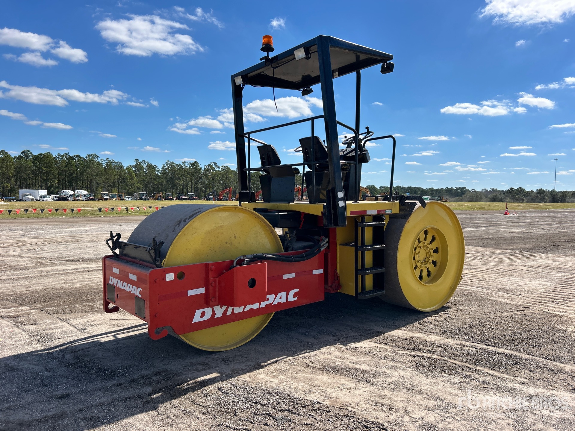 General Appearance with Zdjęcie, prawy dolny róg