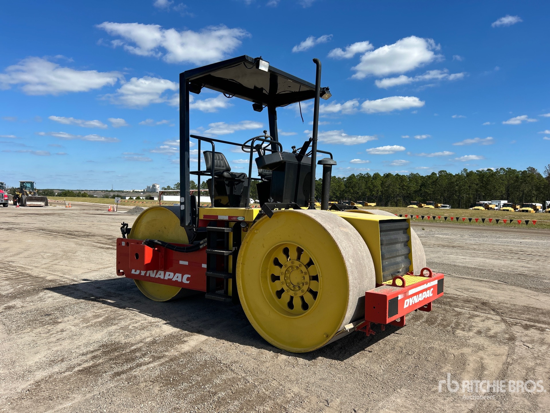 General Appearance with Zdjęcie, prawy górny róg