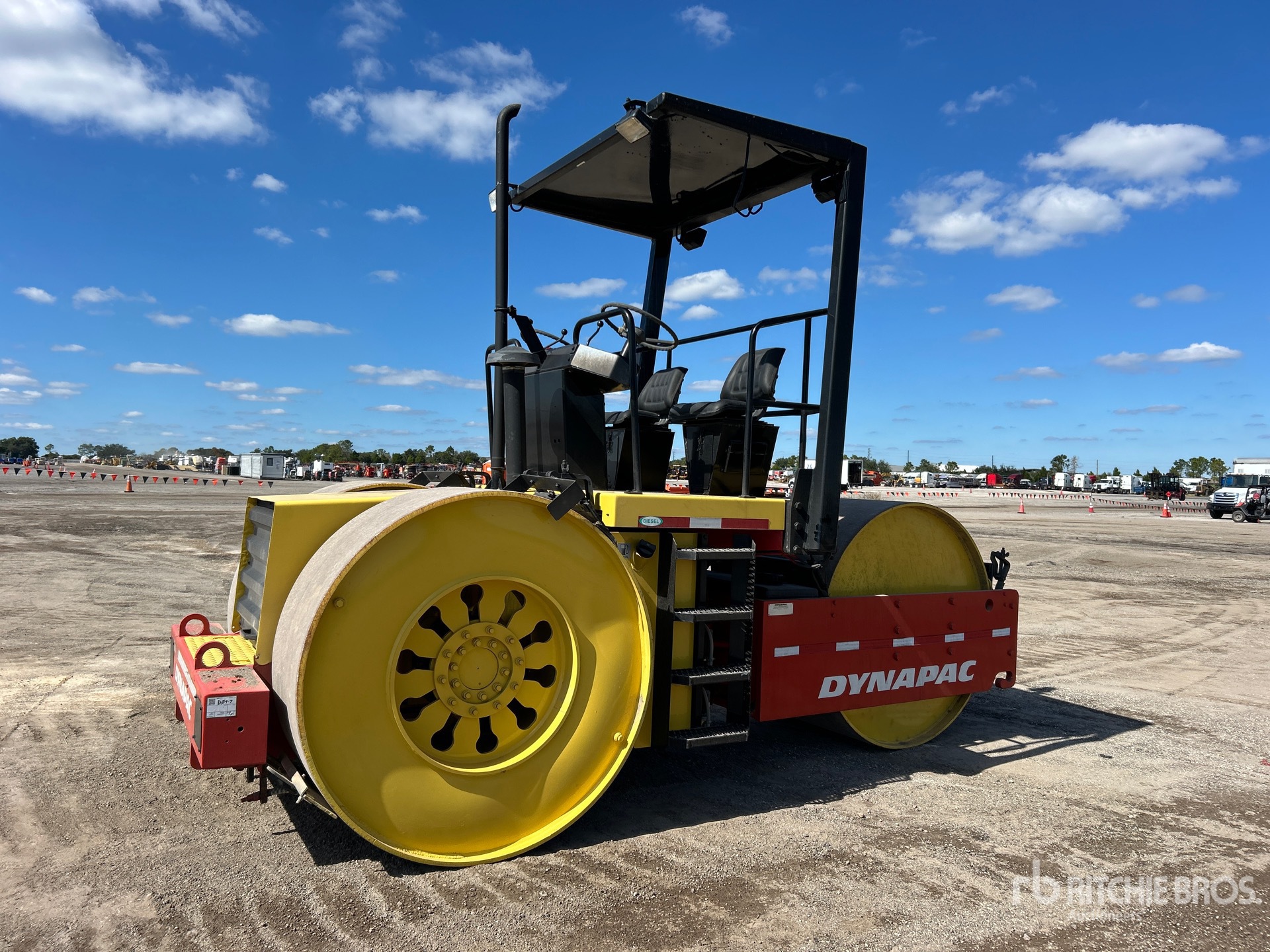 General Appearance with Zdjęcie, lewy górny róg