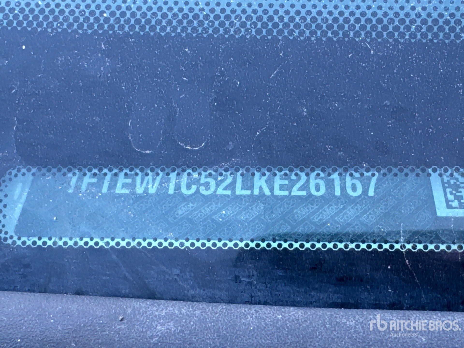 Aspect général with Numéro de série/Numéro d'identification du véhicule automobile