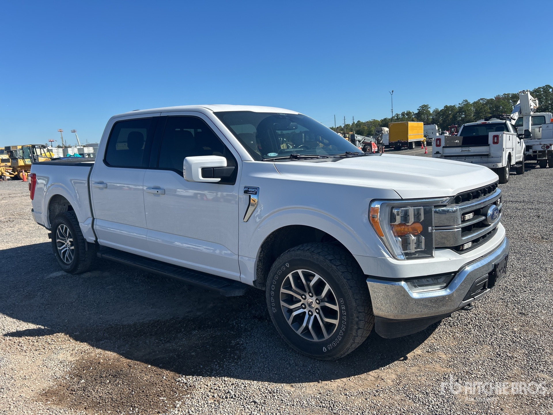 General Appearance with Imagen: esquina delantera derecha