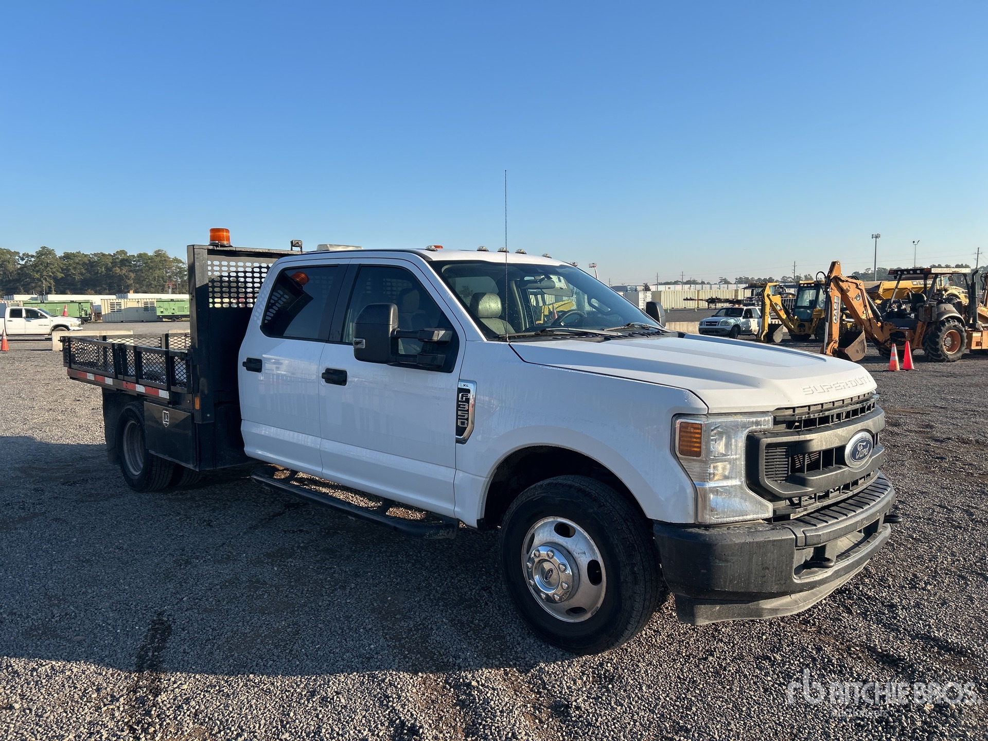 General Appearance with Zdjęcie, prawy górny róg