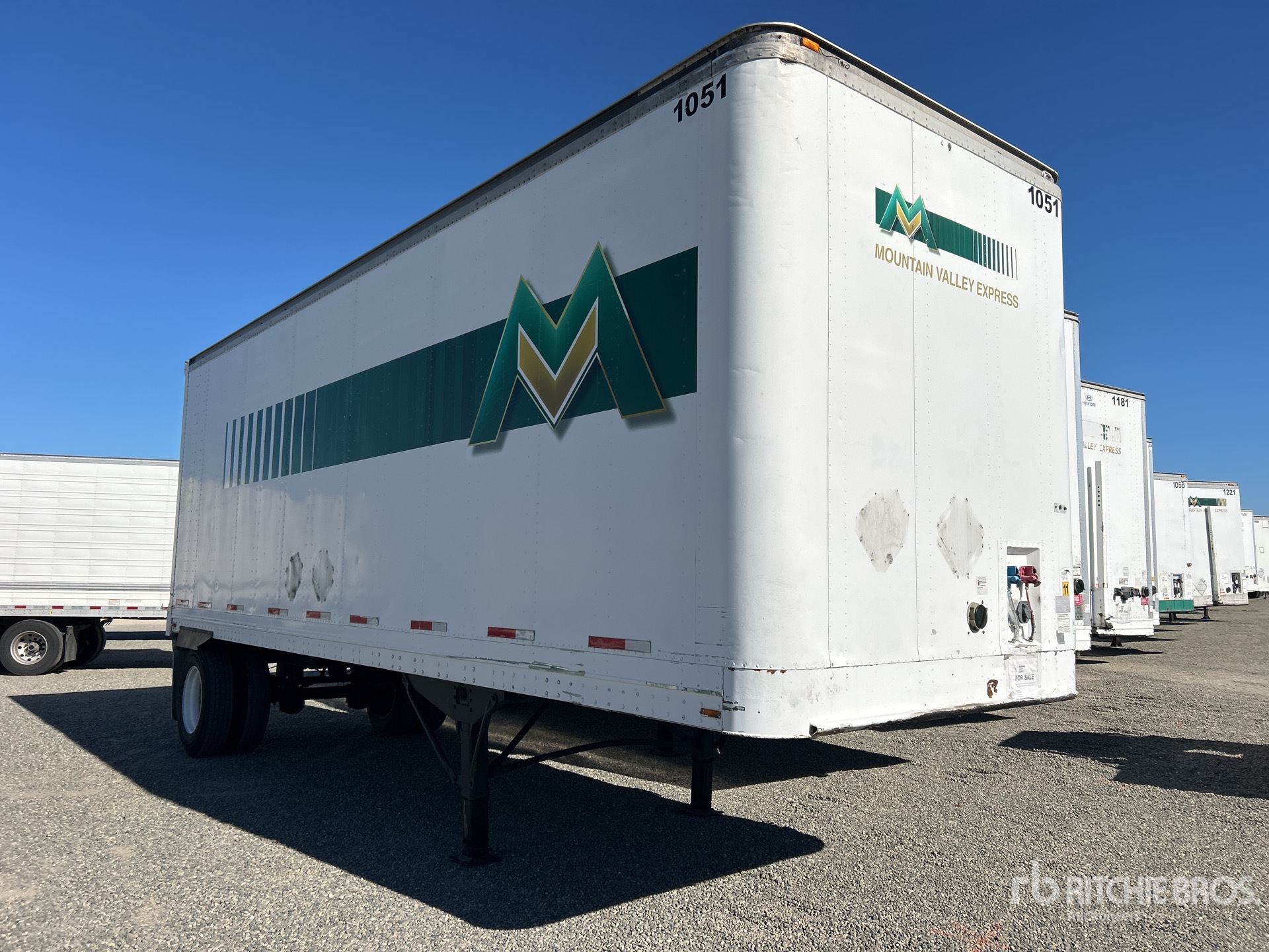 General Appearance with Imagen: esquina delantera derecha