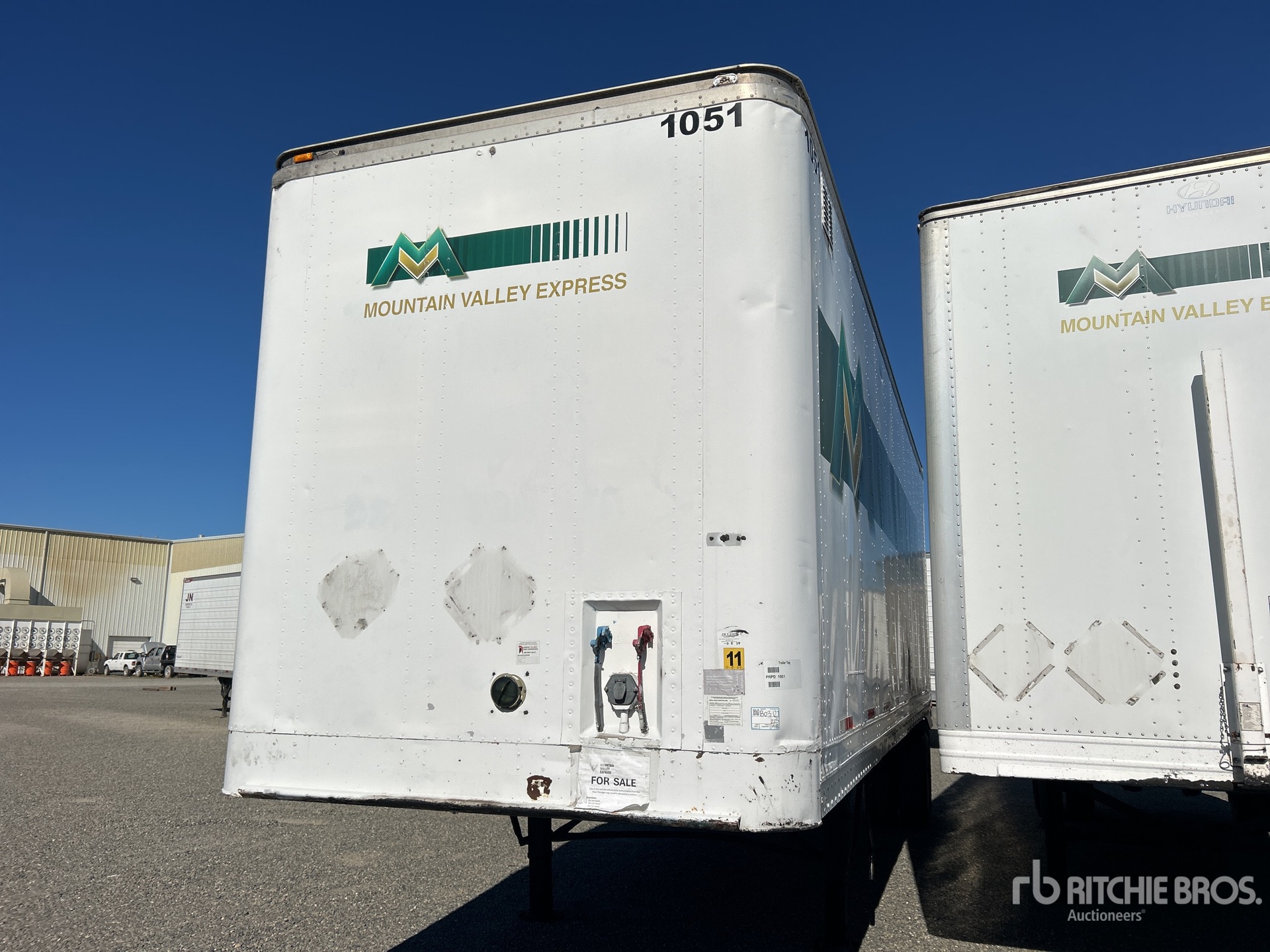 General Appearance with Imagen: esquina delantera izquierda