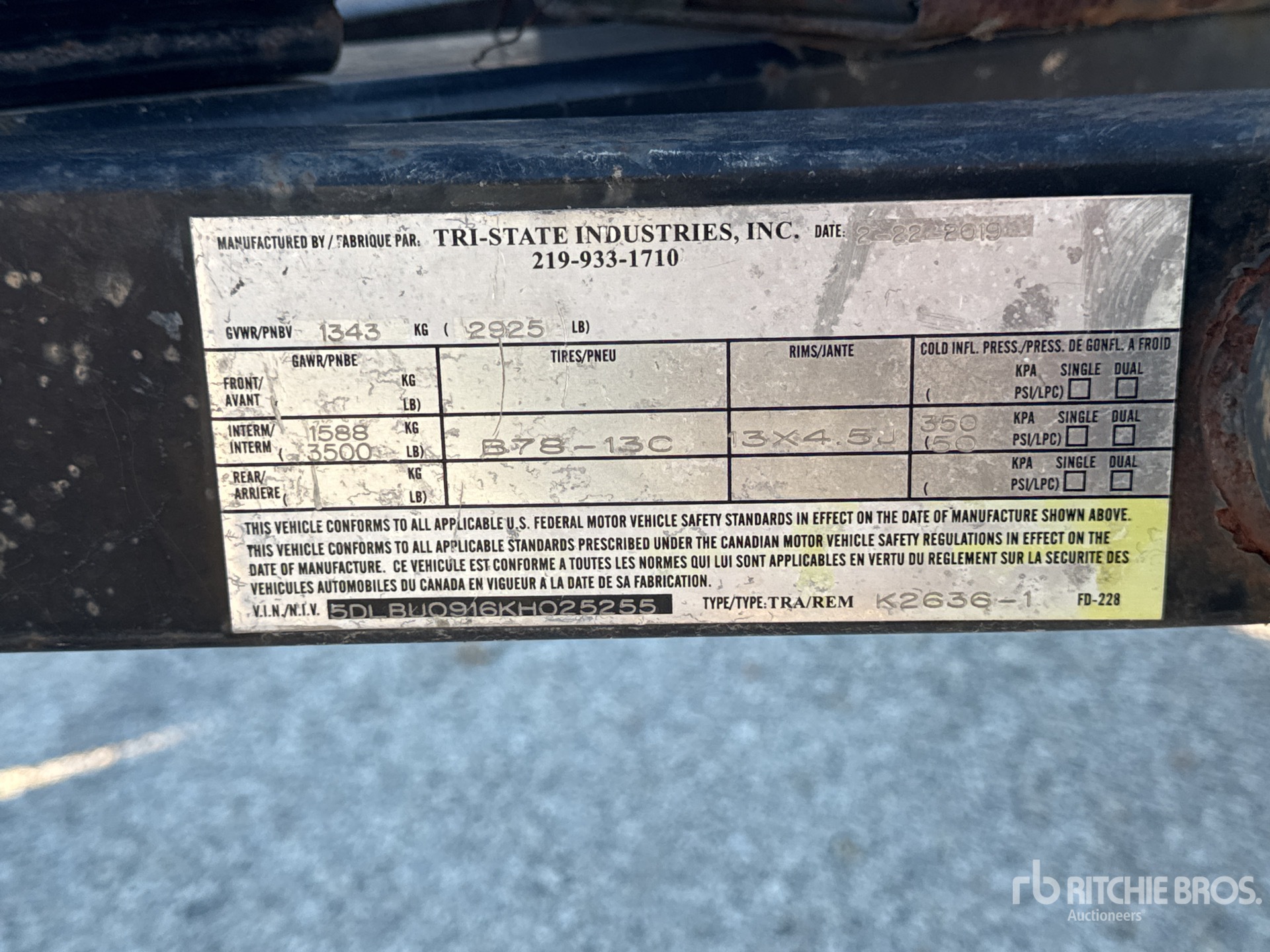 Aspect général with Numéro de série/Numéro d'identification du véhicule automobile