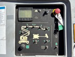 Control Station Ground with