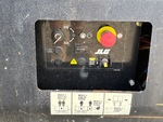 Control Station Ground with 