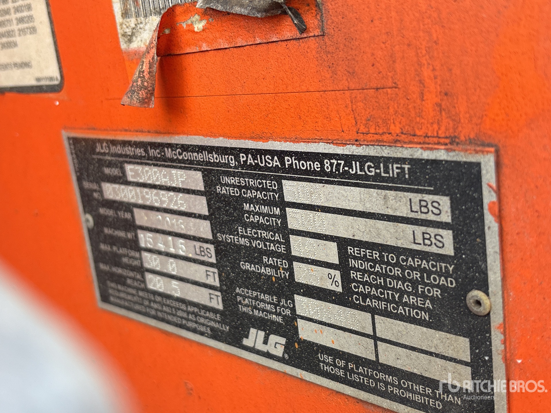 Aspect général with Numéro de série/Numéro d'identification du véhicule automobile