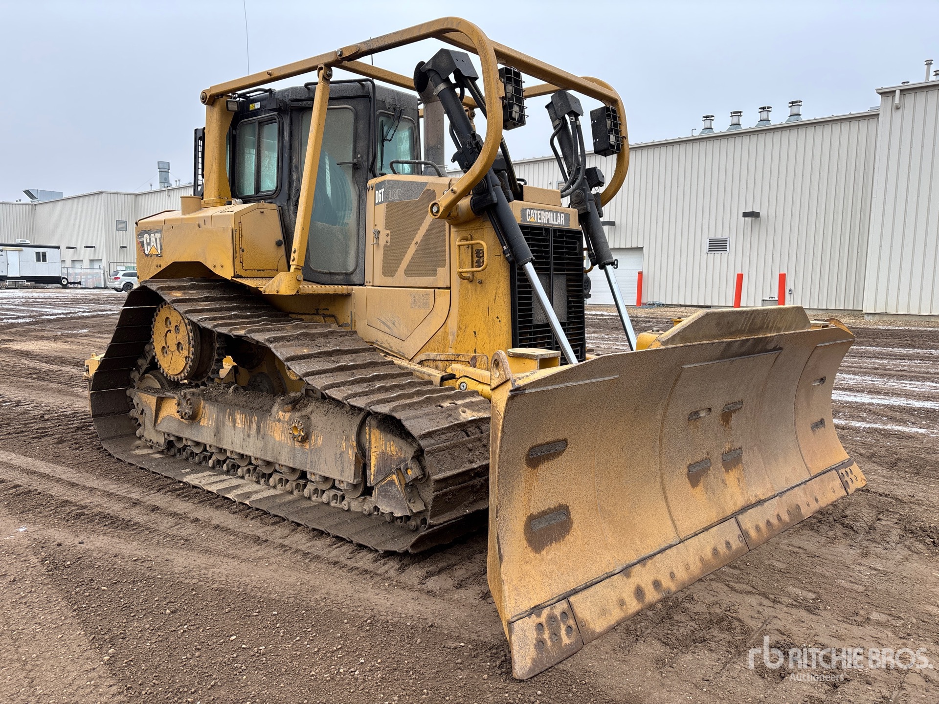 General Appearance with Imagen: esquina delantera derecha