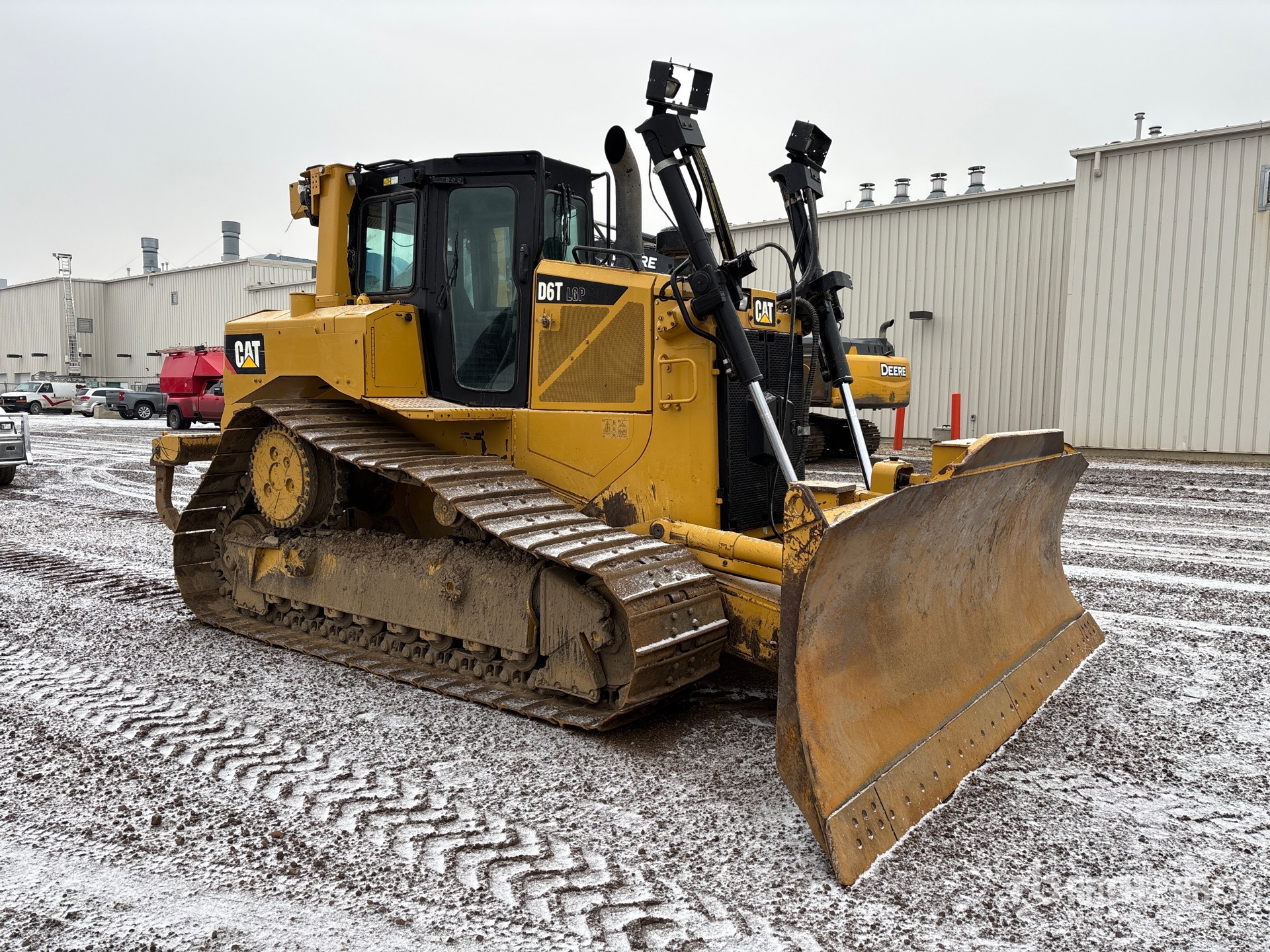 General Appearance with Imagen: esquina delantera derecha