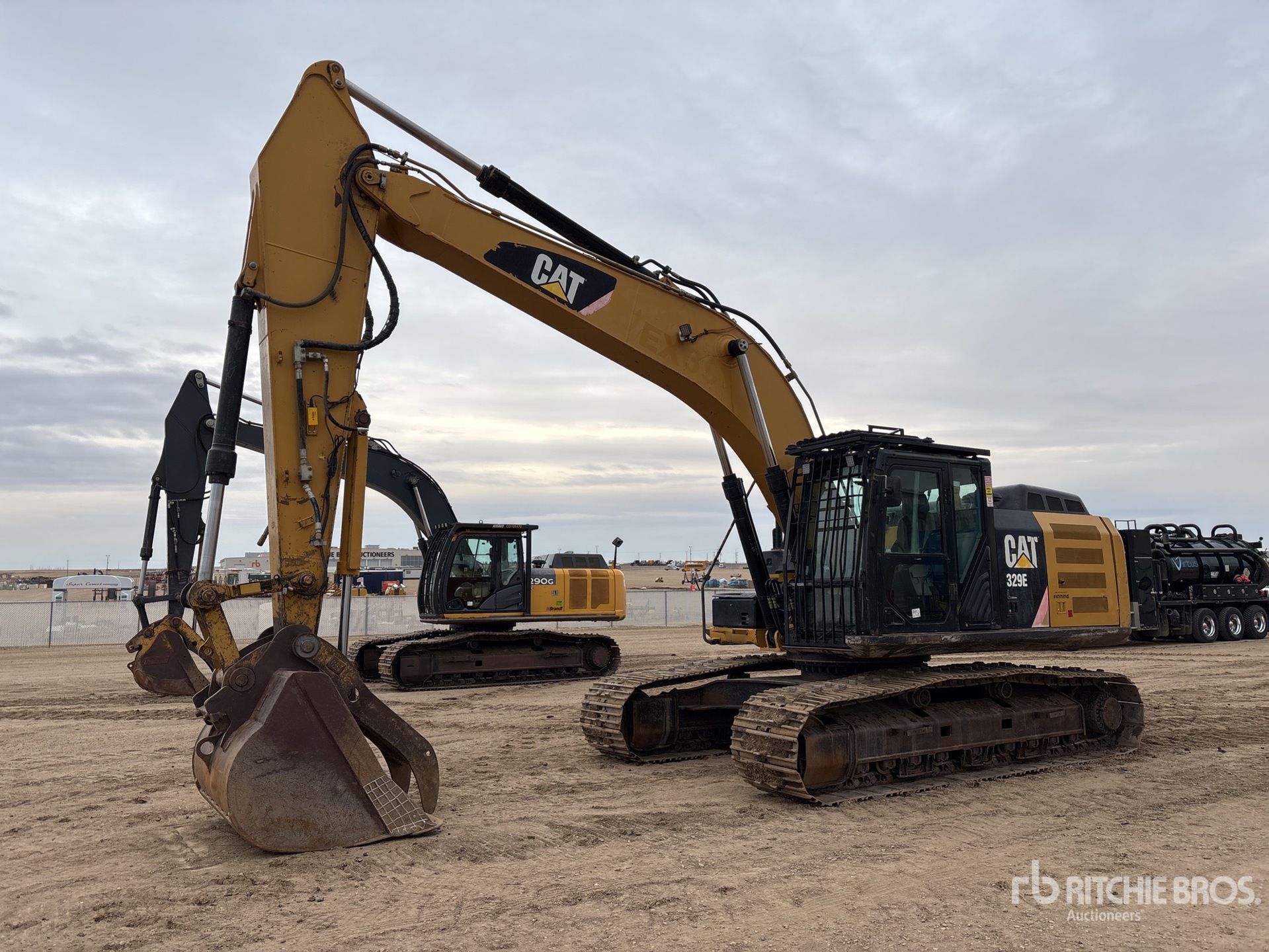 General Appearance with Imagen: esquina delantera izquierda