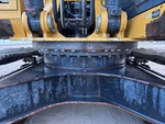 v2 Chassis - Excavator with 