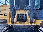 v2 Chassis - Excavator with 
