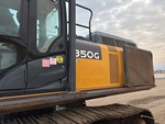v2 Chassis - Excavator with 