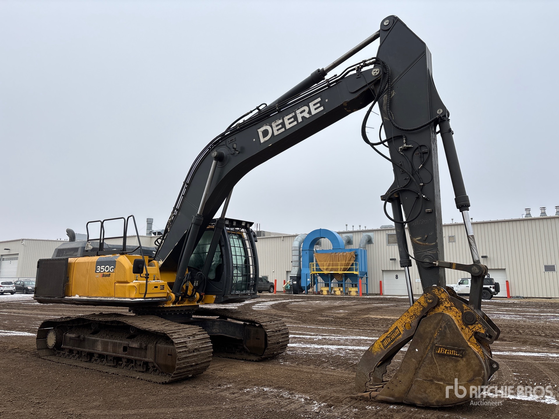 General Appearance with Imagen: esquina delantera derecha