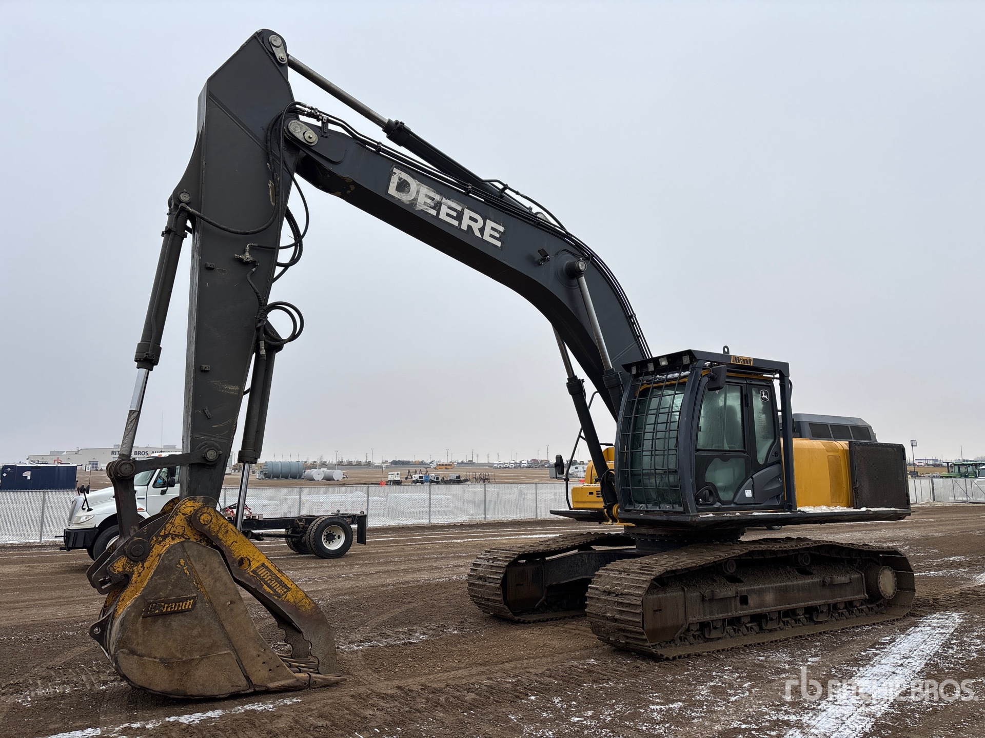 General Appearance with Imagen: esquina delantera izquierda