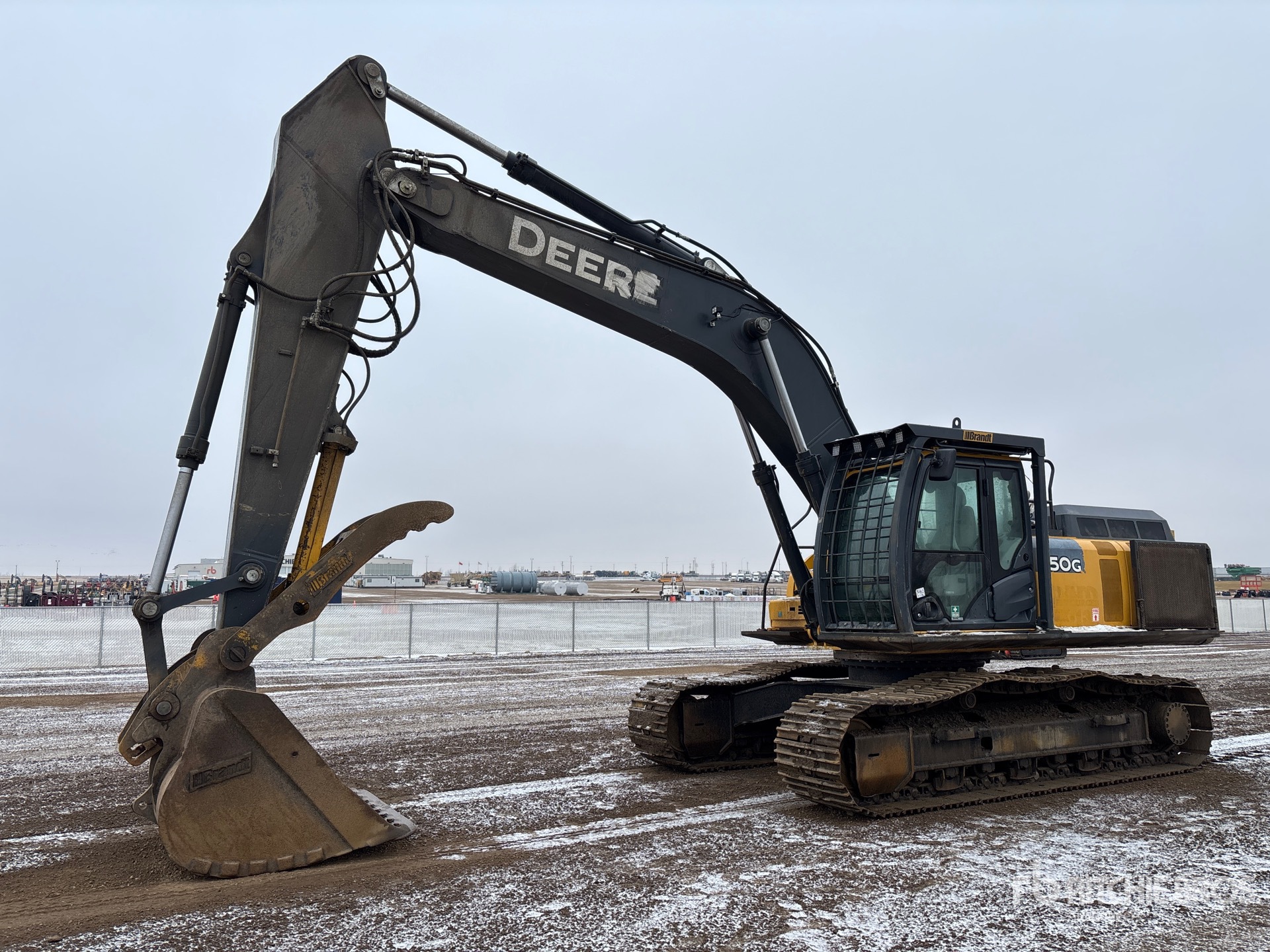 General Appearance with Imagen: esquina delantera izquierda