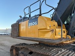 v2 Chassis - Excavator with