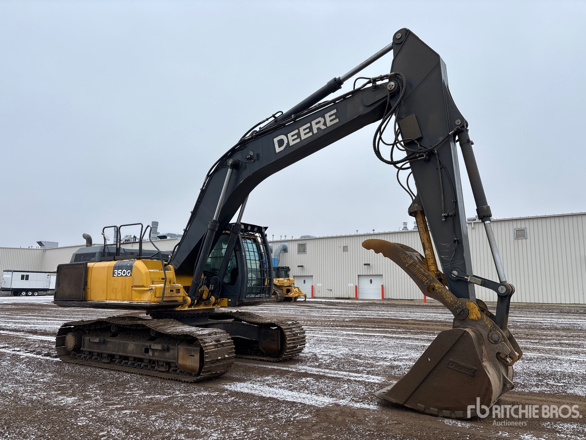 General Appearance with Imagen: esquina delantera derecha