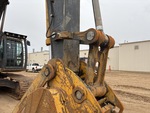 v2 Chassis - Excavator with