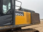 v2 Chassis - Excavator with