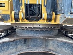 v2 Chassis - Excavator with