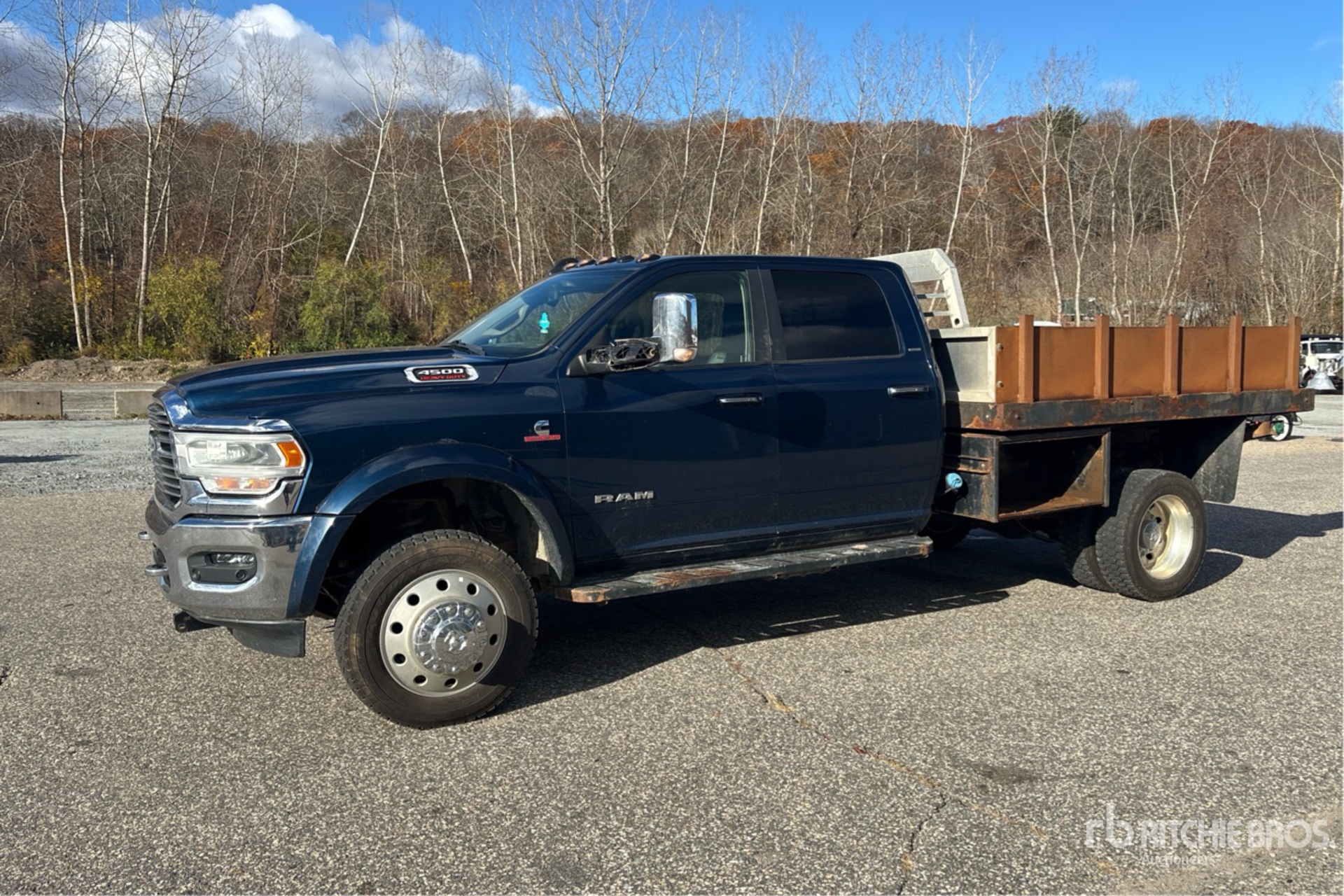 General Appearance with Imagen: esquina delantera izquierda