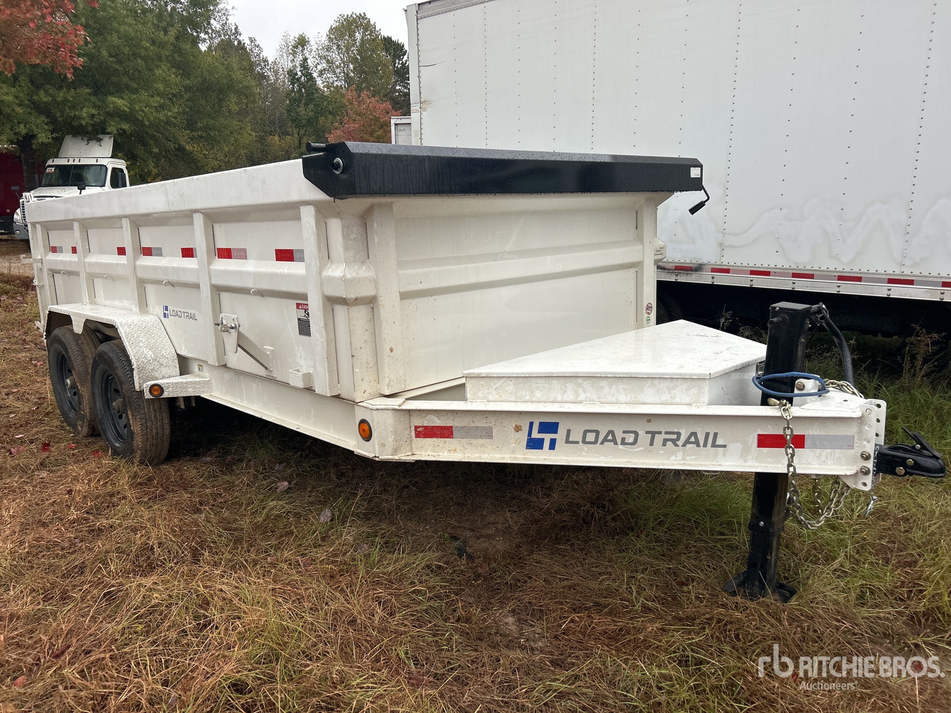 General Appearance with Imagen: esquina delantera derecha