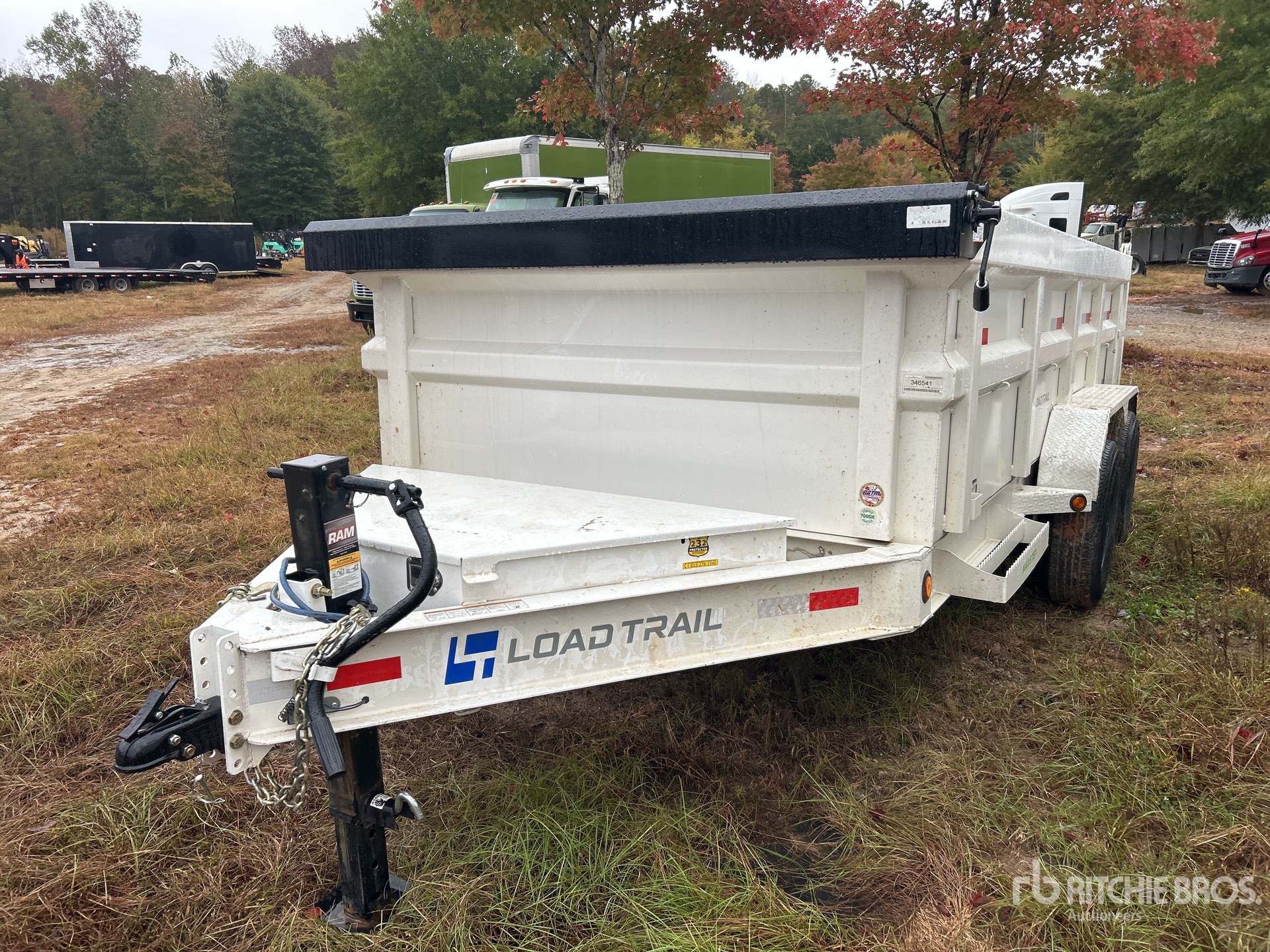 General Appearance with Imagen: esquina delantera izquierda