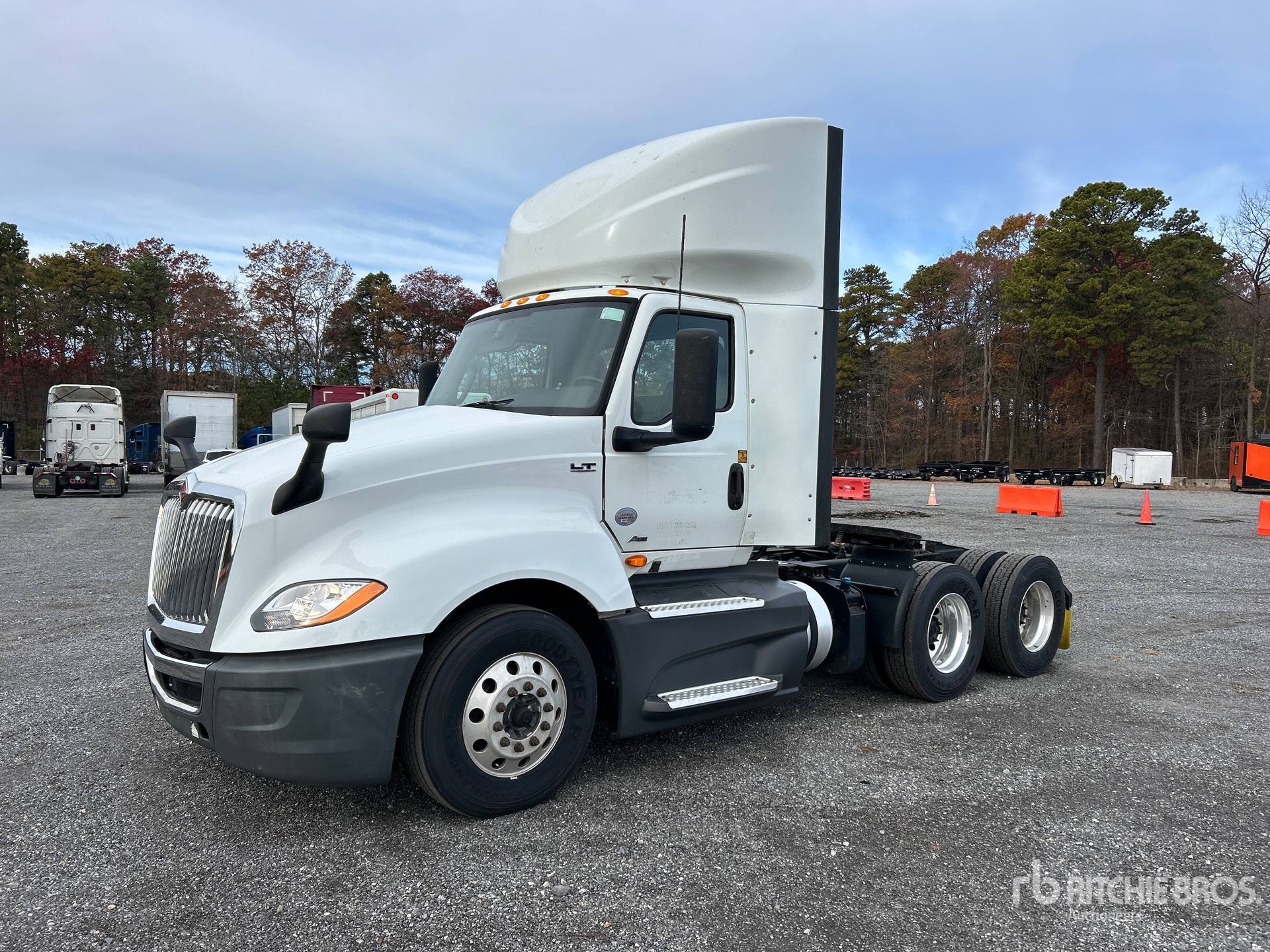 General Appearance with Zdjęcie, lewy górny róg