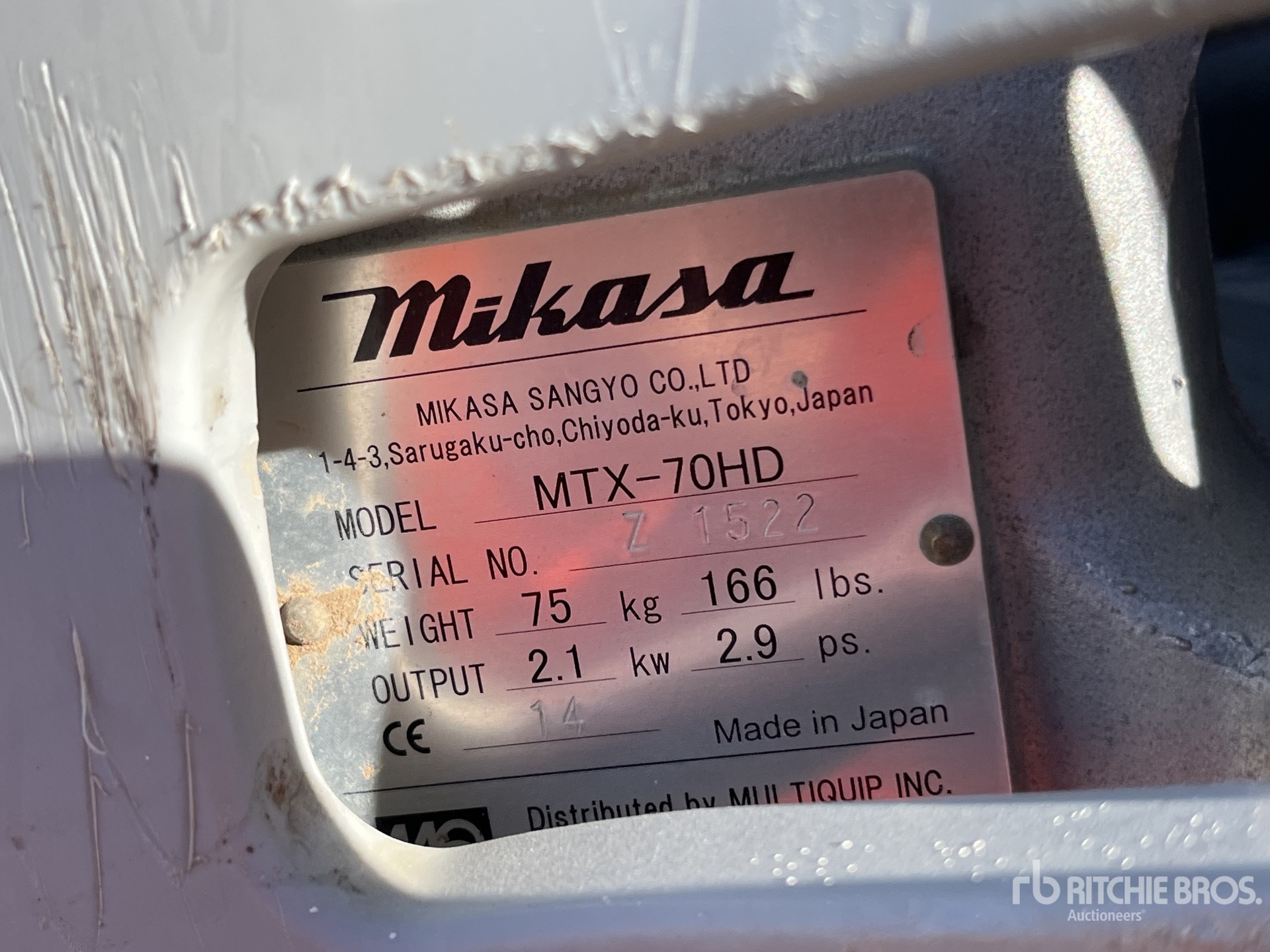 Aspect général with Numéro de série/Numéro d'identification du véhicule automobile