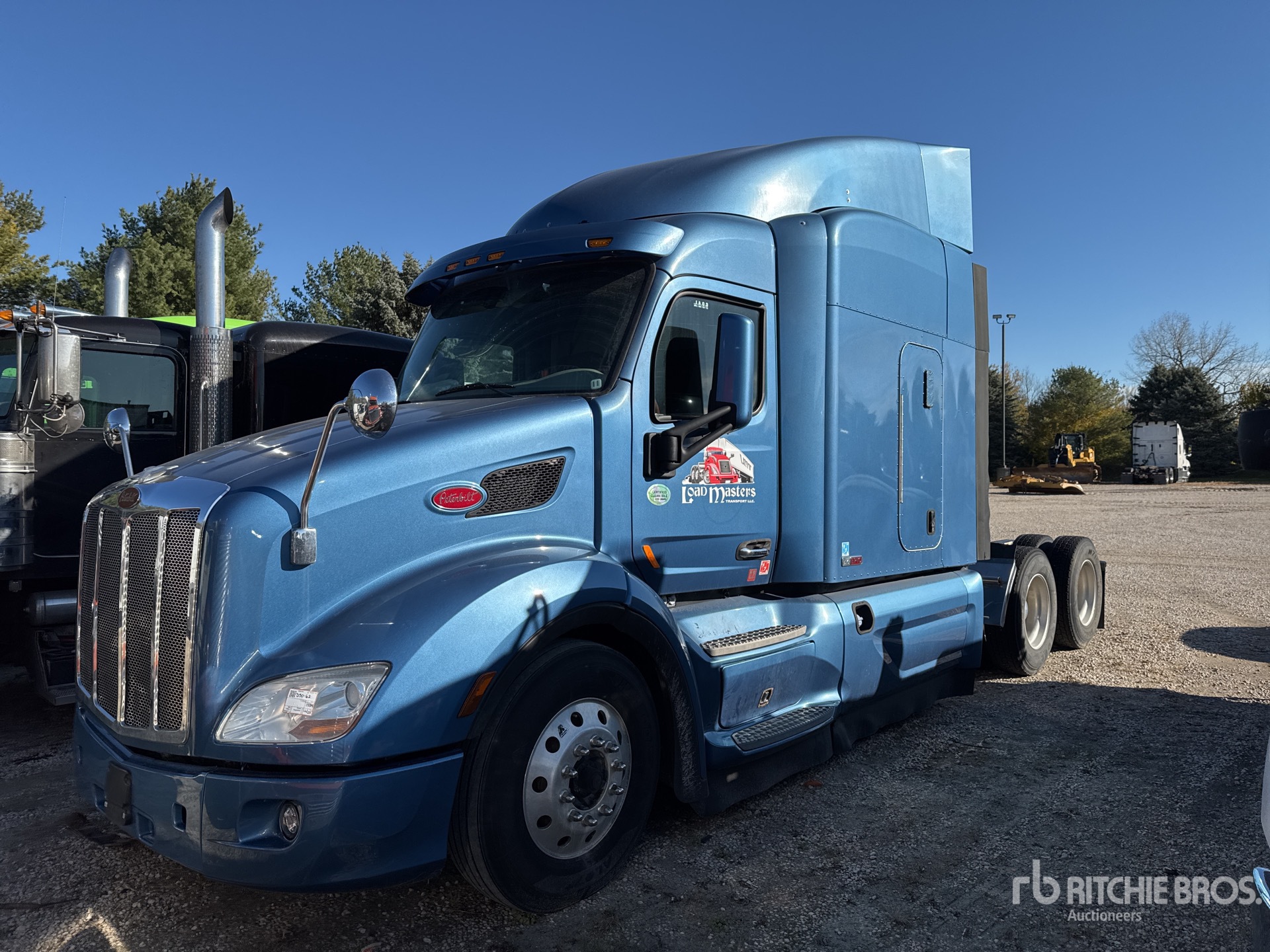 General Appearance with Imagen: esquina delantera izquierda