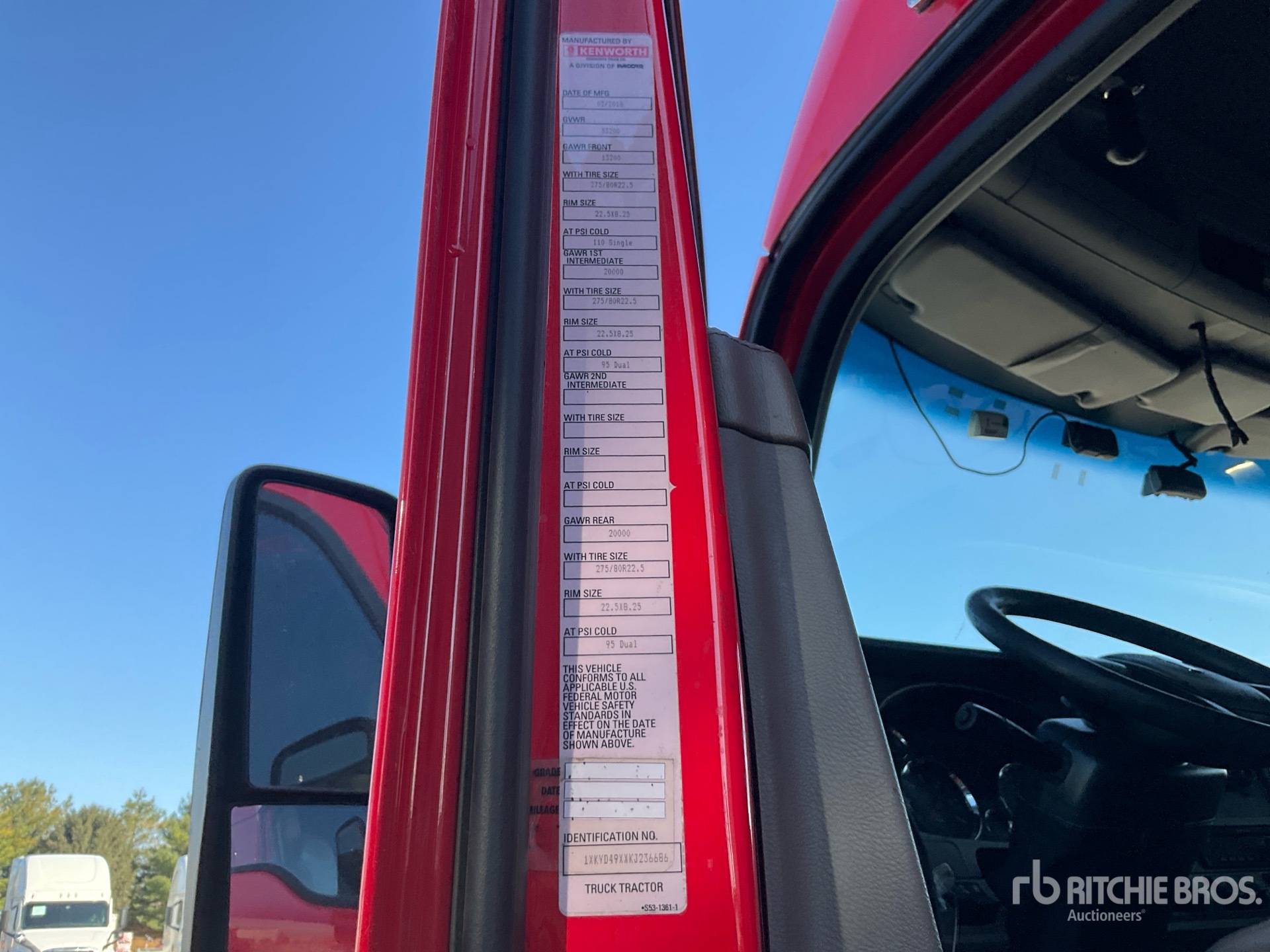 Aspect général with 