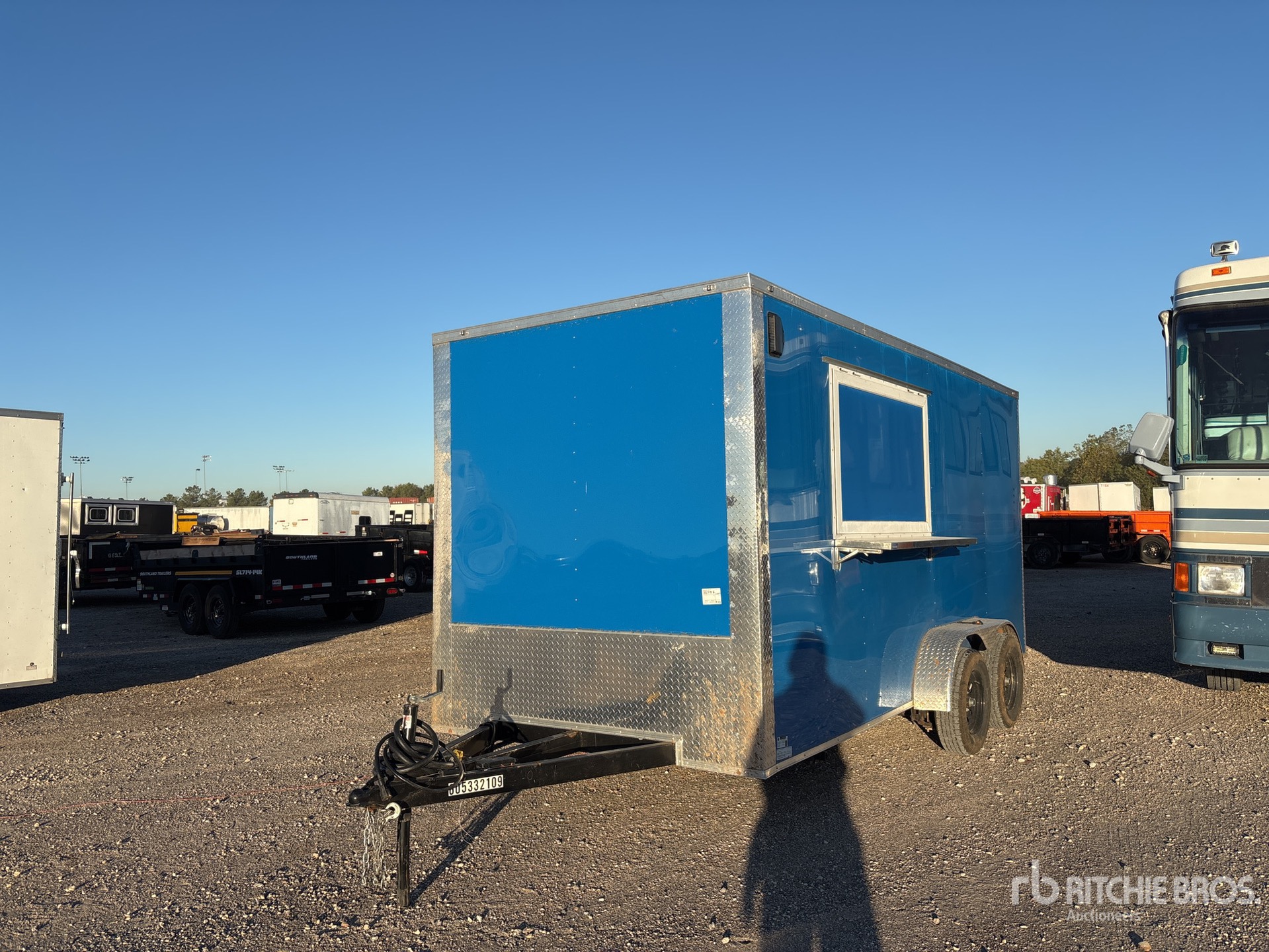 Aspect général with Photo en vedette