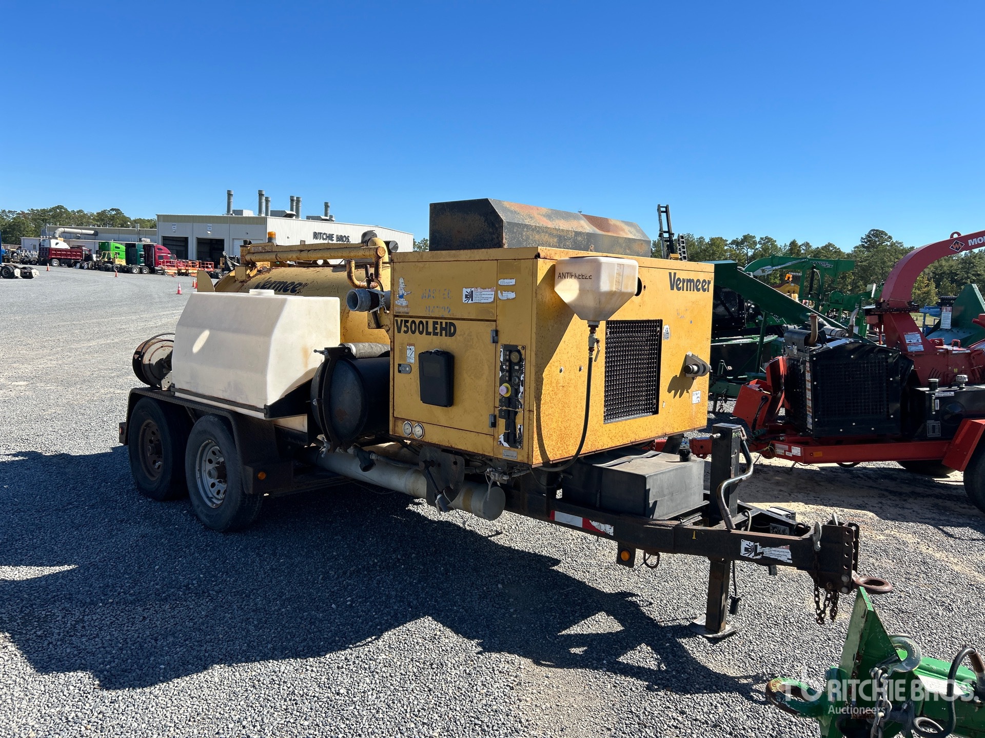 General Appearance with Imagen: esquina delantera derecha