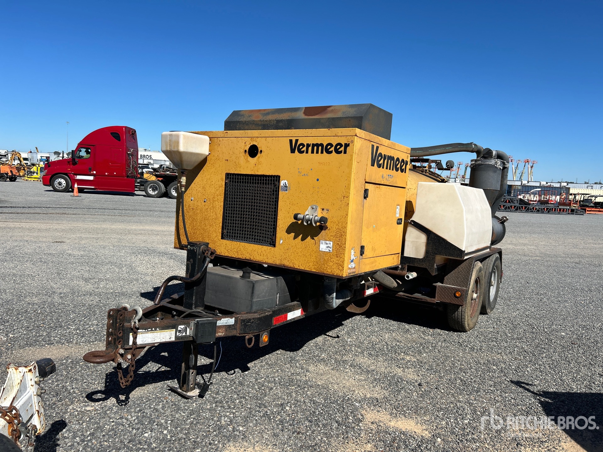 General Appearance with Imagen: esquina delantera izquierda