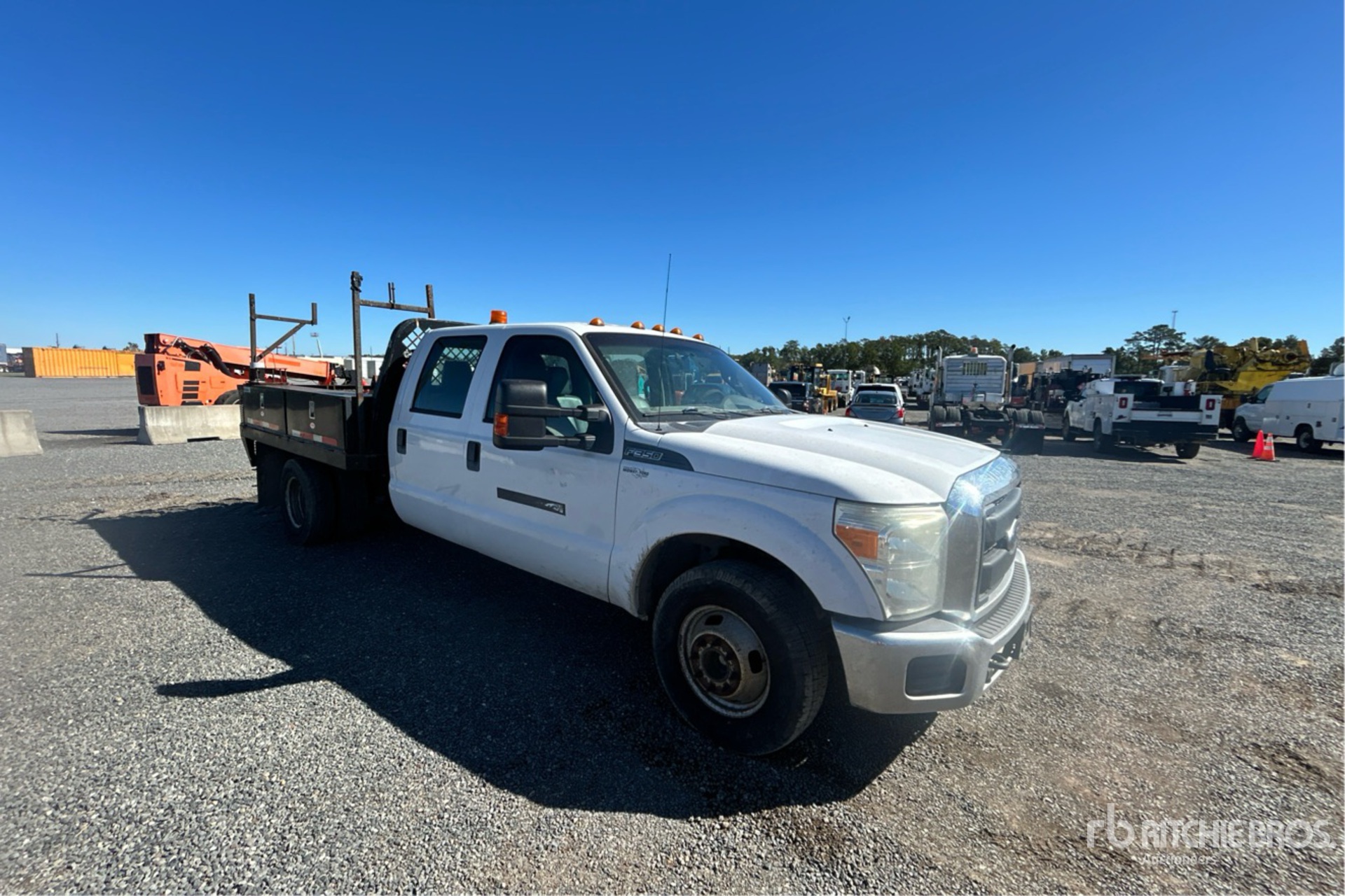 General Appearance with Imagen: esquina delantera derecha