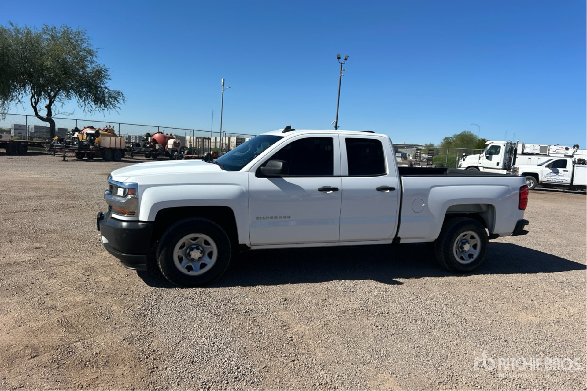 General Appearance with Imagen: esquina delantera izquierda