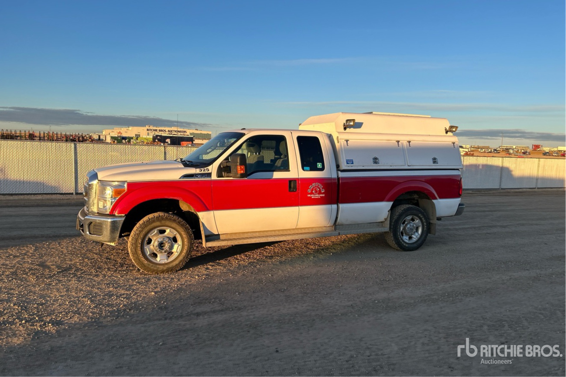 General Appearance with Imagen: esquina delantera izquierda