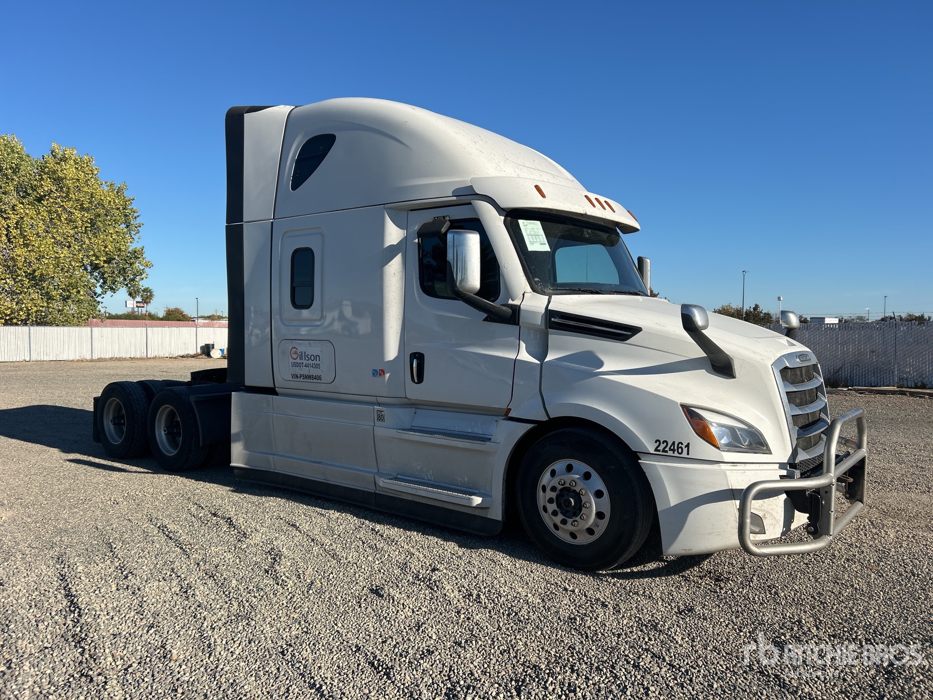 General Appearance with Imagen: esquina delantera derecha