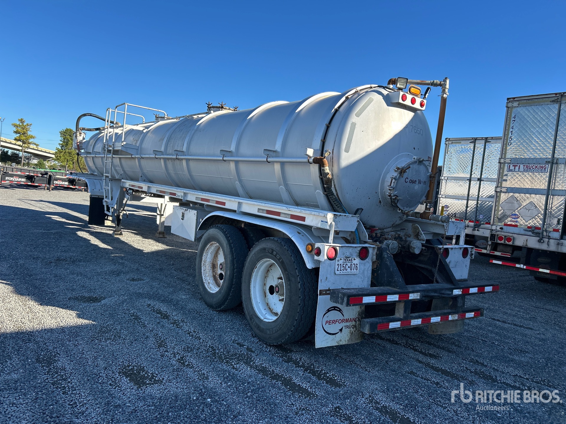 General Appearance with Zdjęcie, lewy dolny róg