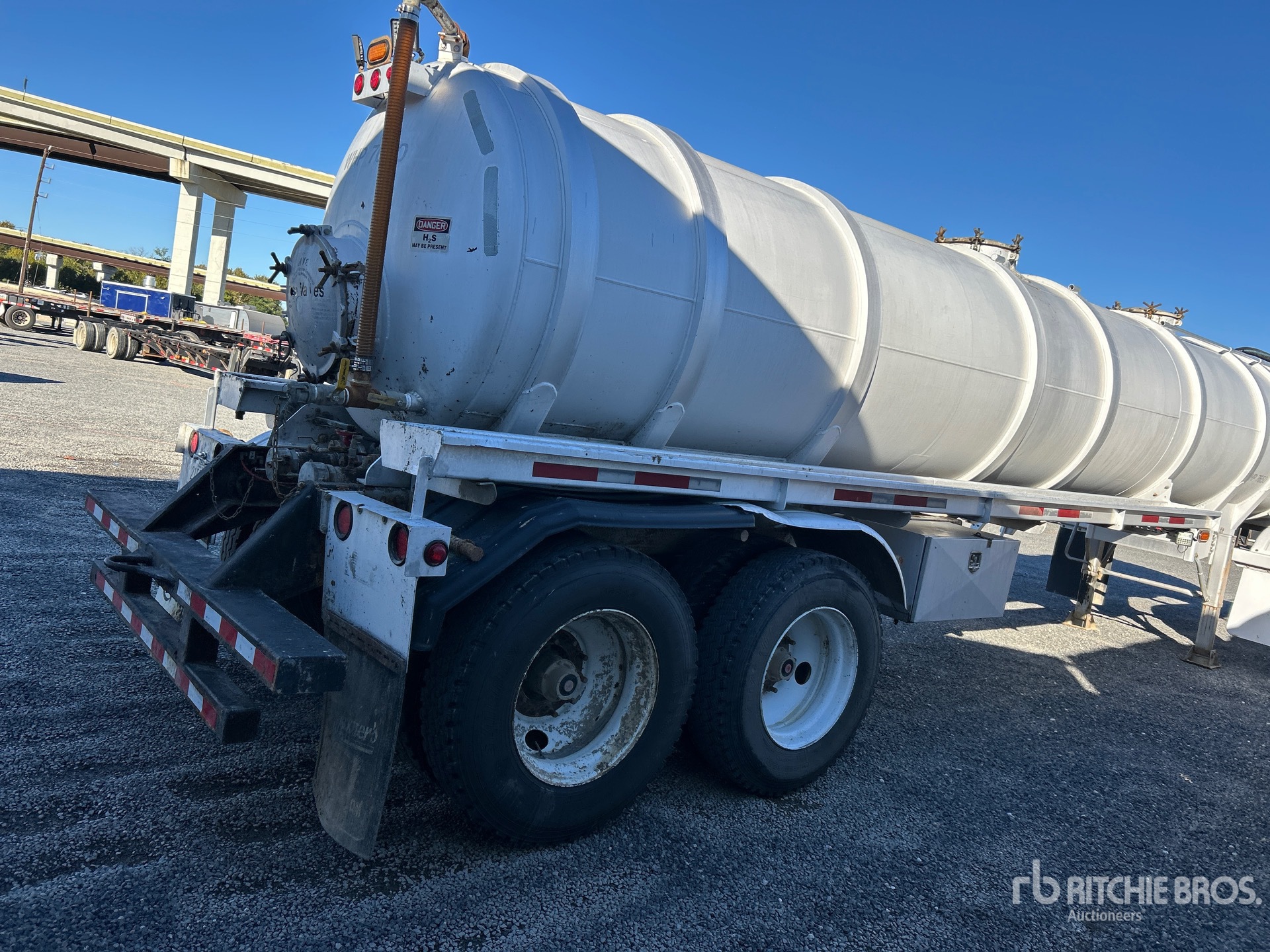 General Appearance with Zdjęcie, prawy dolny róg