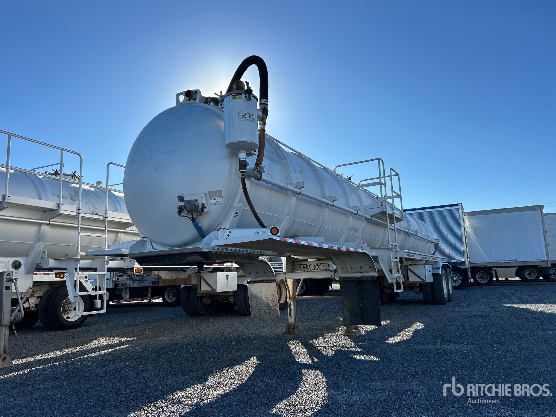 General Appearance with Zdjęcie, lewy górny róg