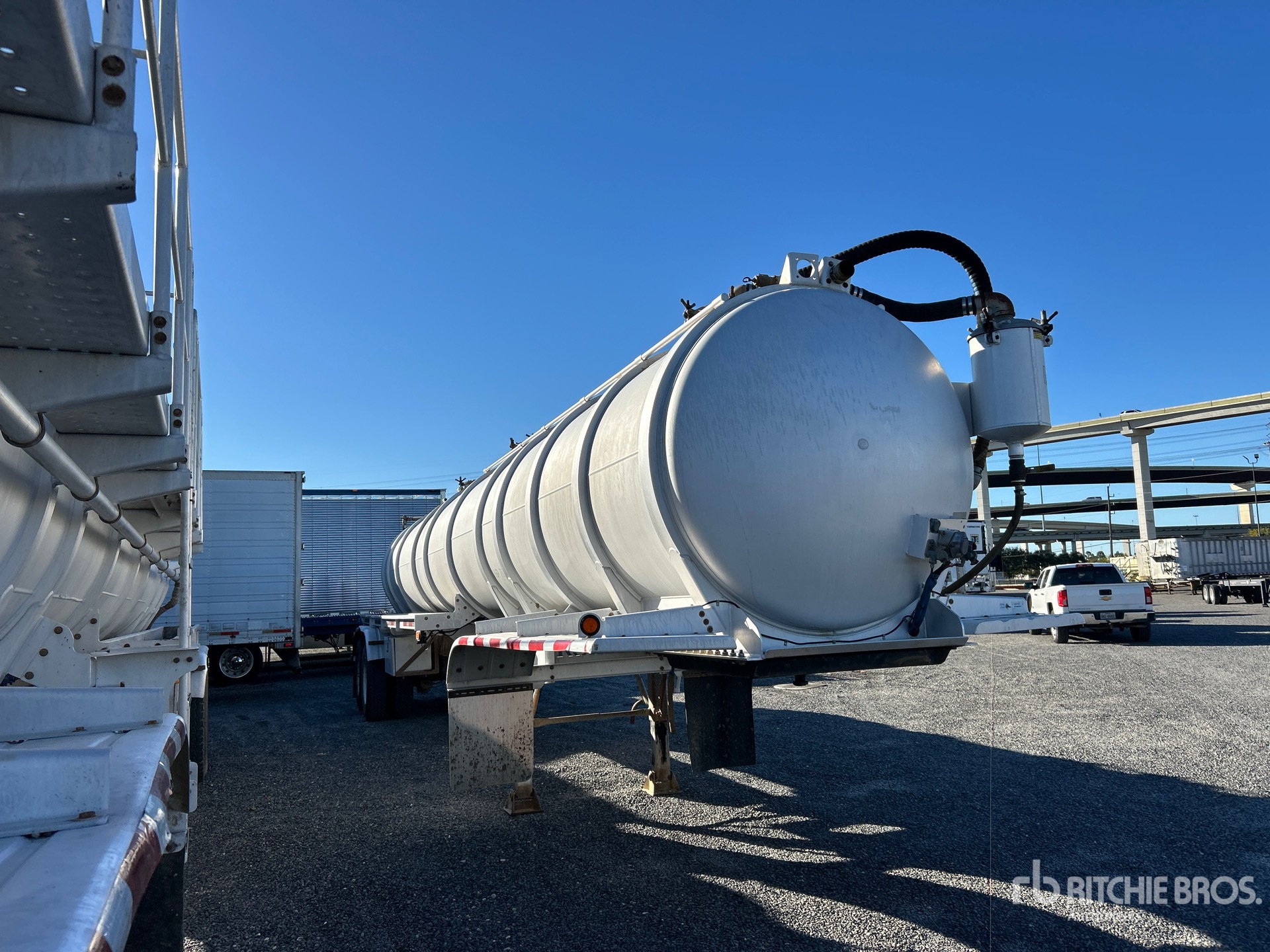 General Appearance with Zdjęcie, prawy górny róg